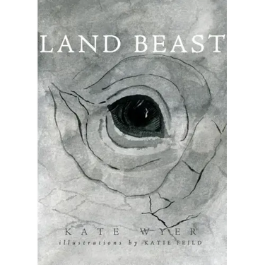 Land Beast