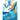 Pelli: The Big Blue Pelican