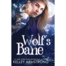 Wolf's Bane