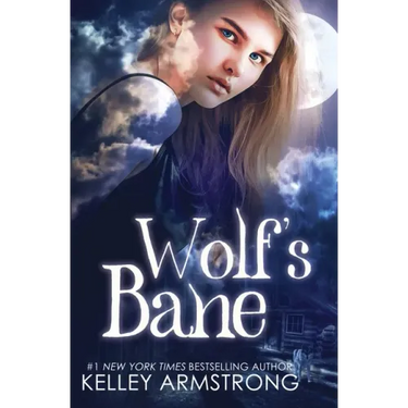 Wolf's Bane