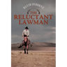 The Reluctant Lawman