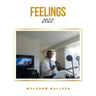 Feelings: 2022