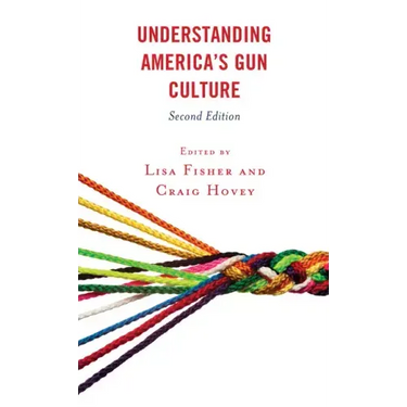 Understanding America's Gun Culture