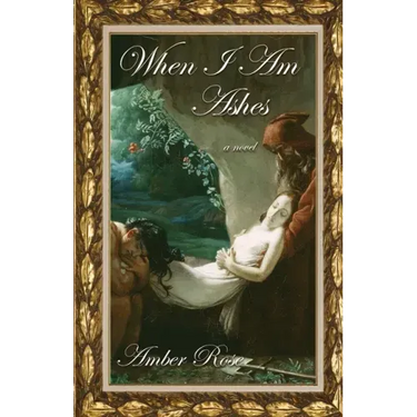 When I am Ashes