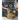Wok Recipe Book to Make Cooking Simpler: Ultimate Cookbook with The Best Wok Recipes