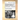 The Female American; Or, the Adventures of Unca Eliza Winkfield. Compiled by Herself. in Two Volumes. ... Volume 2 of 2