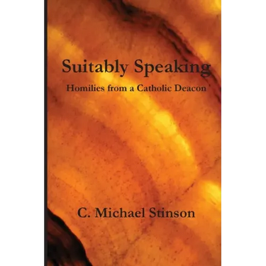 Suitably Speaking