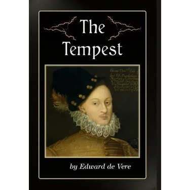 The Tempest