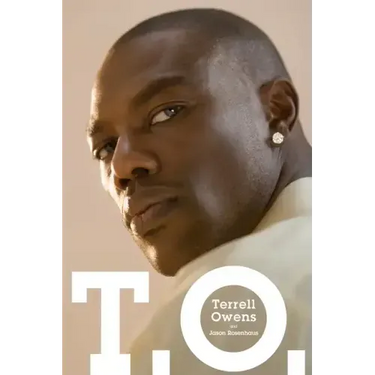 T.O.