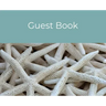 Guest Book (Hardcover)
