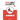 101 Labs - CompTIA A+: Hands-on Practical Labs for the CompTIA A+ Exams (220-1101 and 220-1102)