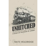 Unhitched: The Book Of Jonah