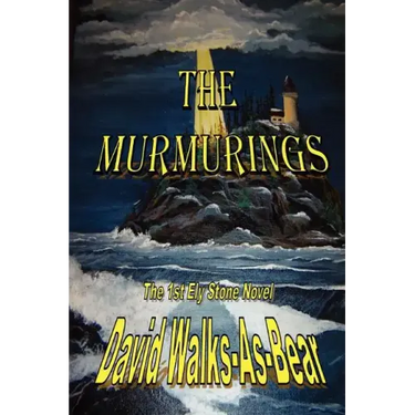 The Murmurings