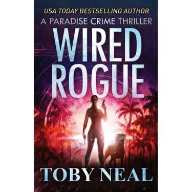 Wired Rogue