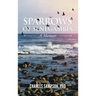 Sparrows of Senegambia: A Memoir