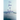 The Sea of Japan