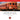 Pacific Electric Railway Historical Society: Remembrances of the Pacific Electric Railway