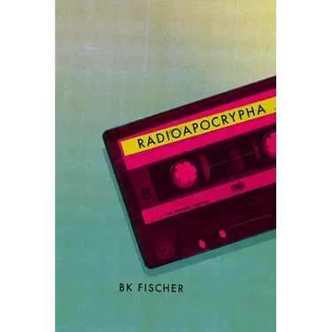 Radioapocrypha