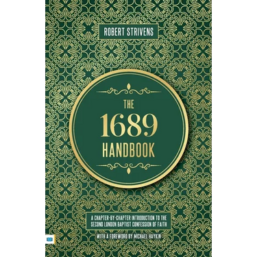The 1689 Handbook