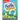 Easter Puzzles: Easter Puzzles (Highlights Puzzlemania Activity Books) Over 100 Easter Puzzles, Mazes and More, Easter Activity Book for Kids 6 and Up