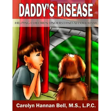 Daddy's Disease