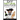 DIY Natural Dog Food: Recipes to Promote Good Health and Extend Your Pet's Life