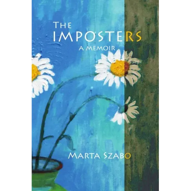 The Imposters