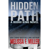 Hidden Path