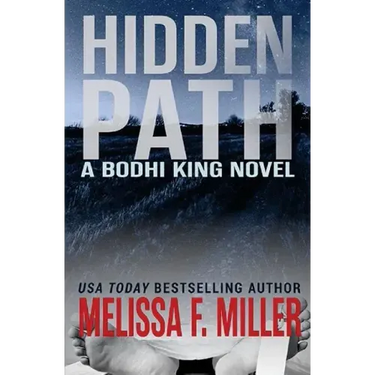 Hidden Path