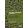 The Violent Technologies of Extraction: Political Ecology, Critical Agrarian Studies and the Capitalist Worldeater