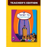 Kol Yisrael 2 Teacher's Edition