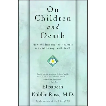On Children and Death