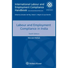 Labour and Employment Compliance in India