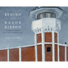 Behind the Razor Ribbon: A Correctional Officer's Perspective