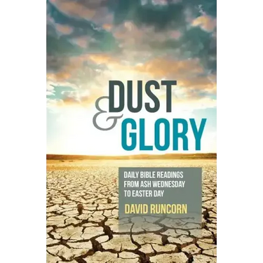 Dust and Glory