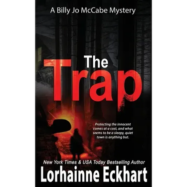 The Trap