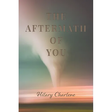 The Aftermath of You