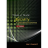 Terms of Trade (2nd Ed)