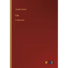 Falk: in large print