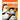 The Penguins of Madagascar Coloring Book: Coloring Book for Kids and Adults with Fun, Easy, and Relaxing Coloring Pages
