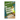 The Softball Psychology Workbook: How to Use Advanced Sports Psychology to Succeed on the Softball Field