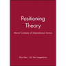 Positioning Theory