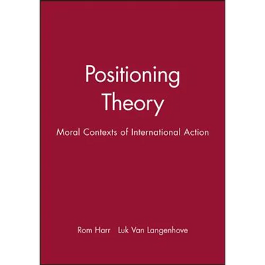 Positioning Theory