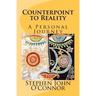 Counterpoint to Reality: A Personal Journey