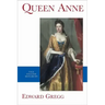 Queen Anne