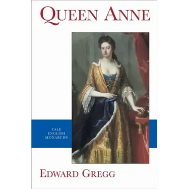 Queen Anne