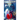 Tomorrows End: The path of a savior