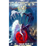 Tomorrows End: The path of a savior