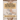Alchemy Rediscovered and Restored