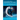 Year's Best Science Fiction: Thirty-Second Annual Collection